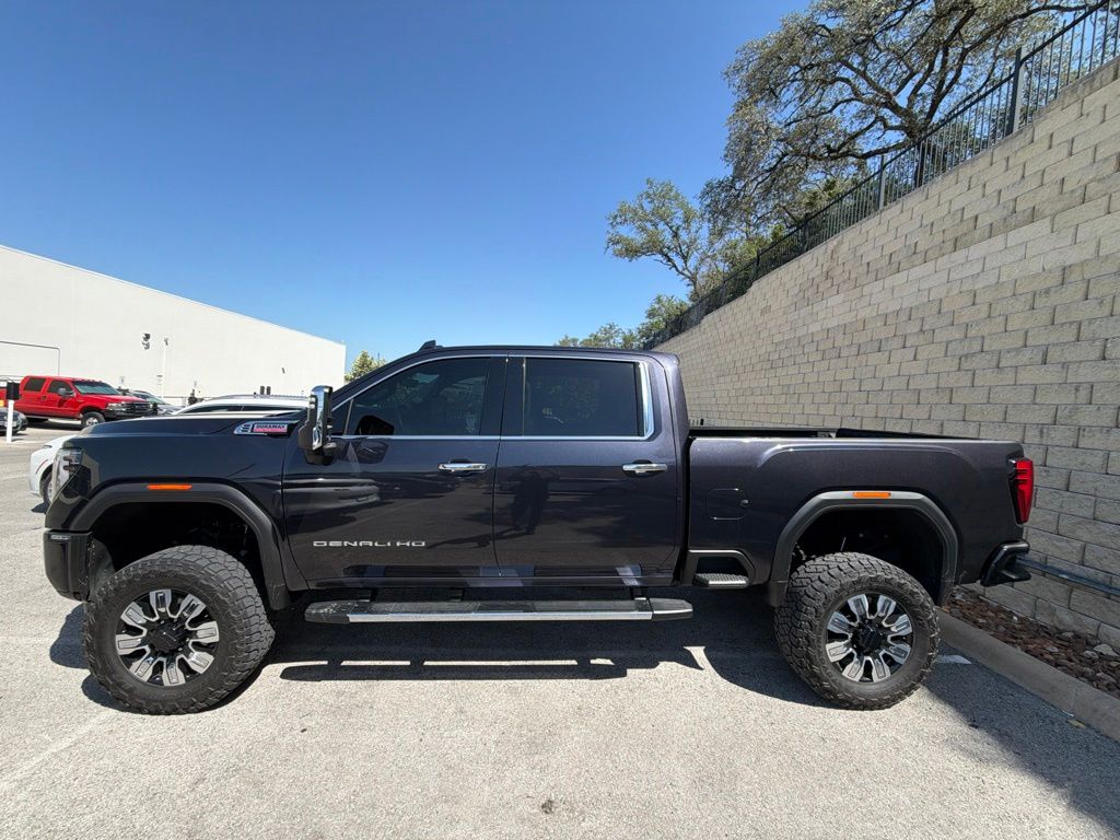 gmc sierra 2500hd 2024 1GT49REY8RF285339 image gmc sierra 2500hd 2024 1GT49REY8RF285339 image